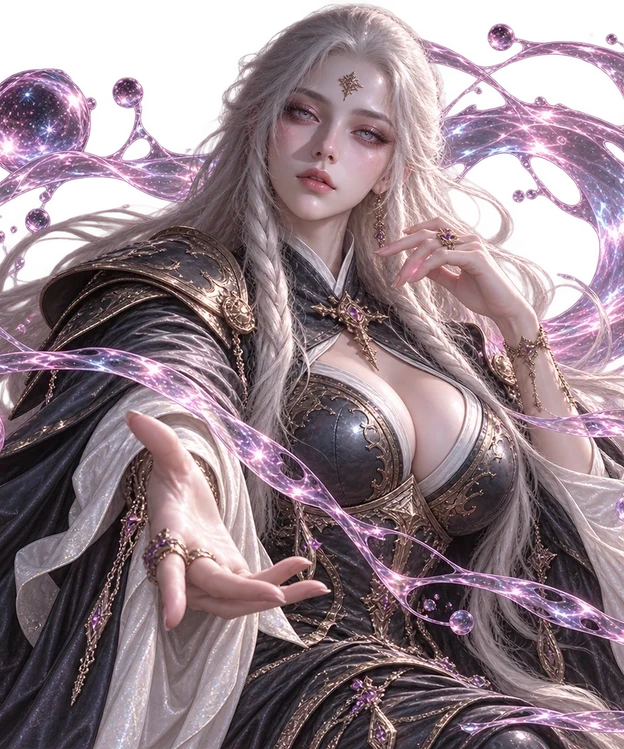Brynhild