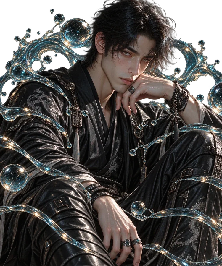 Kenji