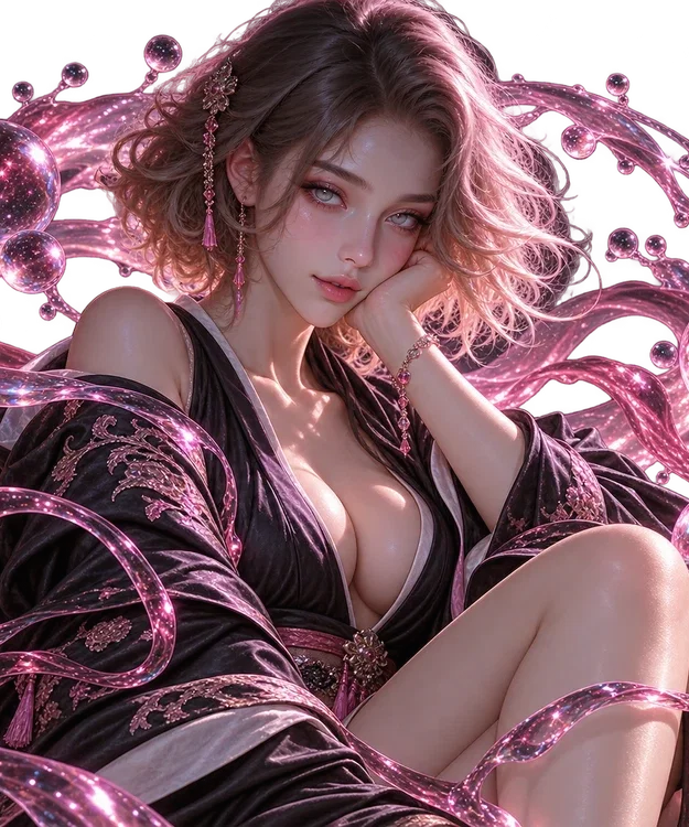 Lotta