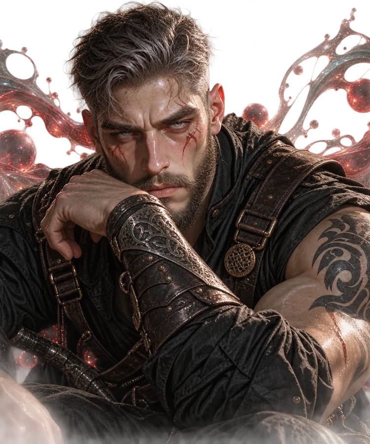 Viktor